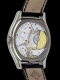 Patek Philippe - Quanti&egrave;me Perp&eacute;tuel r&eacute;f.5040G Image 5