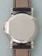 Patek Philippe - Quanti&egrave;me Perp&eacute;tuel r&eacute;f.5059G Image 4