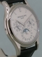 Patek Philippe - Quanti&egrave;me Perp&eacute;tuel r&eacute;f.5140G Image 3