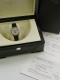 Patek Philippe - Quanti&egrave;me Perp&eacute;tuel r&eacute;f.5140G Image 6