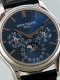 Patek Philippe - Quanti&egrave;me Perp&eacute;tuel r&eacute;f.5140P Image 2