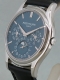 Patek Philippe - Quanti&egrave;me Perp&eacute;tuel r&eacute;f.5140P Image 3