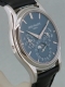 Patek Philippe - Quanti&egrave;me Perp&eacute;tuel r&eacute;f.5140P Image 4
