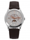 Patek Philippe - Quanti&egrave;me Perp&eacute;tuel r&eacute;f.5496P-015 Image 2