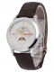 Patek Philippe - Quanti&egrave;me Perp&eacute;tuel r&eacute;f.5496P-015 Image 3