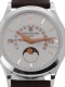 Patek Philippe - Quanti&egrave;me Perp&eacute;tuel r&eacute;f.5496P-015 Image 5