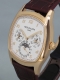 Patek Philippe - Quanti&egrave;me Perp&eacute;tuel r&eacute;f.5940J Image 3