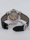 Patek Philippe - R&eacute;p&eacute;tition Minutes Quanti&egrave;me Perp&eacute;tuel r&eacute;f.5074P Image 6
