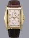 Patek Philippe - Ten Days r&eacute;f.5100 serie limitee 1