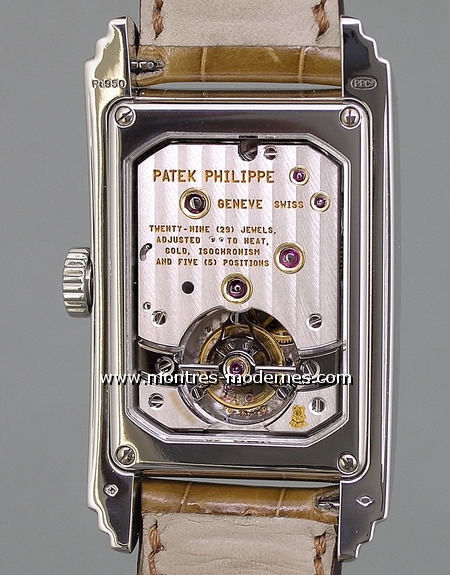 breitling chronometre automatic