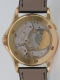 Patek Philippe - World Time r&eacute;f.5110J Image 2