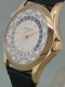 Patek Philippe - World Time r&eacute;f.5110J Image 3