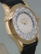 Patek Philippe - World Time r&eacute;f.5110J Image 4