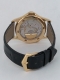 Patek Philippe - World Time r&eacute;f.5110J Image 5