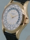 Patek Philippe - World Time r&eacute;f.5110J Image 2