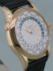 Patek Philippe - World Time r&eacute;f.5110J Image 3