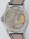 Patek Philippe - World Time r&eacute;f.5110P Image 3