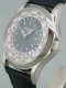 Patek Philippe - World Time r&eacute;f.5110P Image 4