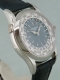 Patek Philippe - World Time r&eacute;f.5110P Image 5