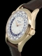 Patek Philippe - World Time r&eacute;f.5110R Image 2
