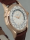 Patek Philippe - World Time r&eacute;f.5110R Image 4