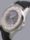 Patek Philippe - World Time r&eacute;f.5130P Image 2