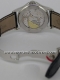 Patek Philippe - World Time r&eacute;f.5130P Image 3