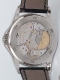 Patek Philippe - World Time r&eacute;f.5130P Image 4