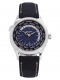 Patek Philippe World Time réf.5230P-001 - Image 2