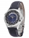 Patek Philippe World Time réf.5230P-001 - Image 3