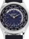 Patek Philippe World Time réf.5230P-001 - Image 5
