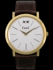 Piaget - Altiplano XL Extra Plat