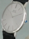 Piaget - Extra Plate r&eacute;f.12603 Image 3