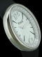 Piaget - Limelight Magic Hour Image 4