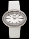 Piaget - Limelight Magic Hour Image 3