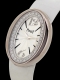 Piaget - Limelight Magic Hour Image 4