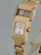 Piaget - Miss Protocole Image 2