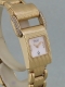 Piaget - Miss Protocole Image 3