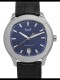 Piaget - Polo Date réf.G0A43001