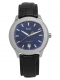 Piaget - Polo Date r&eacute;f.G0A43001 Image 2