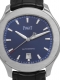 Piaget - Polo Date r&eacute;f.G0A43001 Image 5