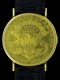 Piaget Twenty Dollars 1882 Liberty - Image 5