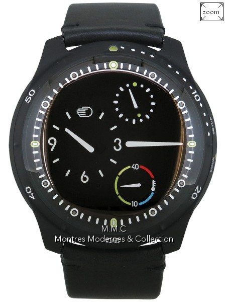 Ressence Type 5BB - Image 1