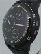 Ressence - Type 5BB Image 2