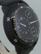 Ressence - Type 5BB Image 3
