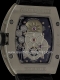 Richard Mille RM 001 Tourbillon Montre Exceptionnelle - Image 3