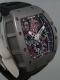 Richard Mille - RM 011 Chrono Flyback SandBlast Image 4