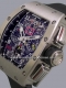 Richard Mille - RM 011 Felipe Massa Image 2