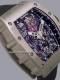 Richard Mille - RM 011 Felipe Massa Image 3
