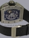 Richard Mille - RM 011 Felipe Massa Image 4